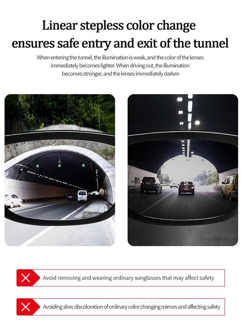 Paleshy 2025 Summer Uv400 Protective Sunglasses, Trendy Color Fashion Glasses for Everyday Use, Suitable Driving and Golf  lentes cheap black smart sunglass Style Outdoorfun