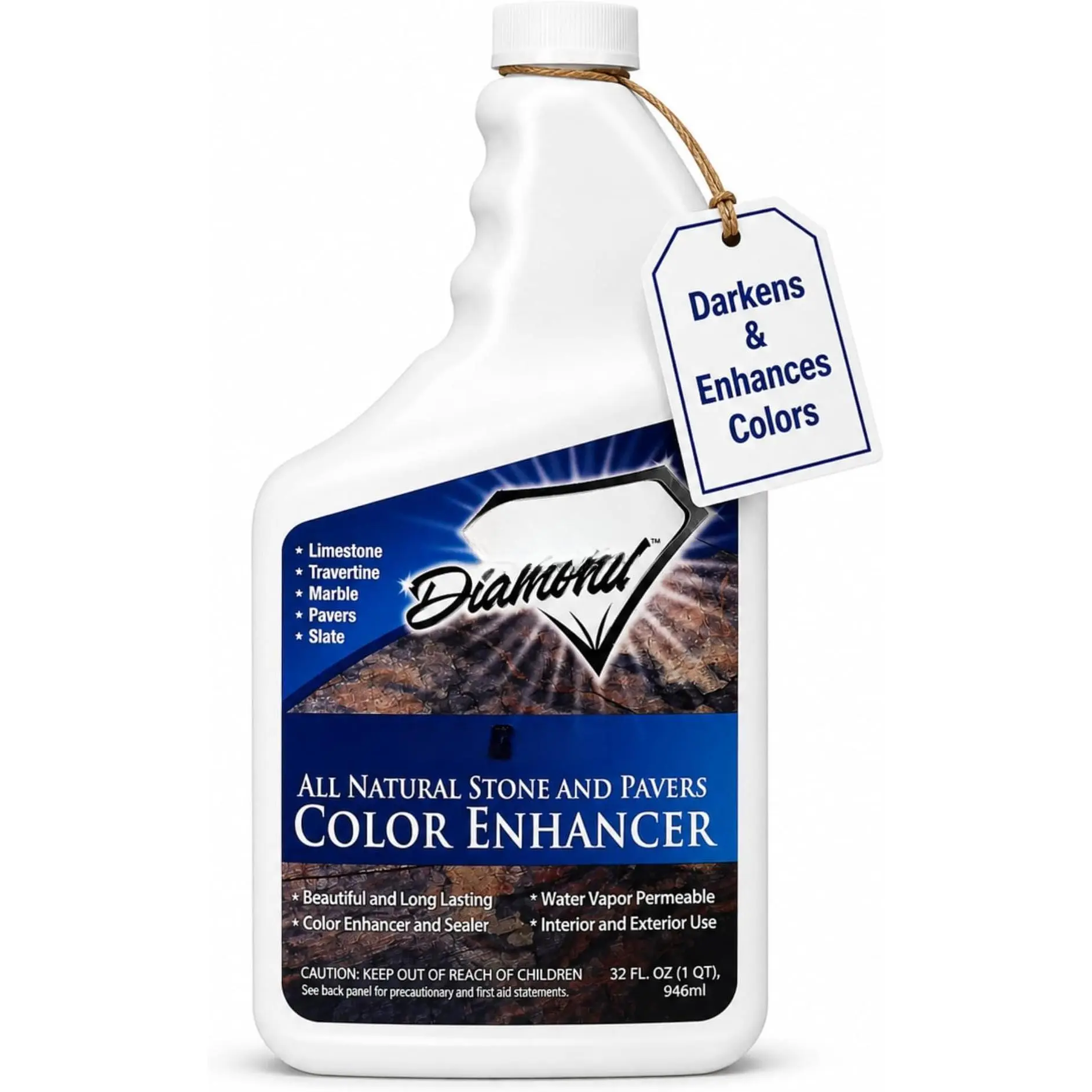32 Fl Oz (Pack of 1)