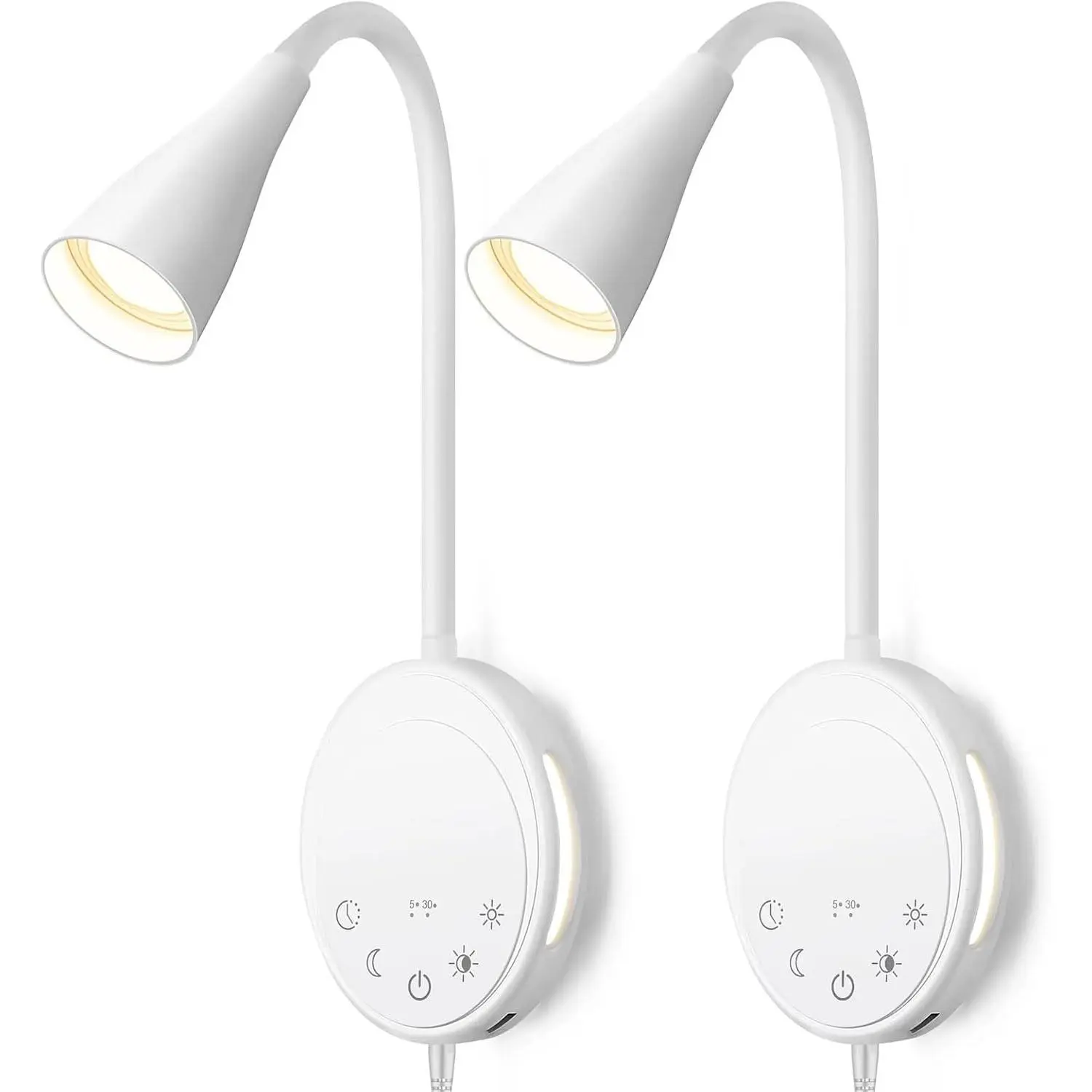 White-2P