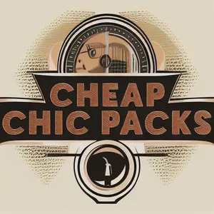 background preload poster image 