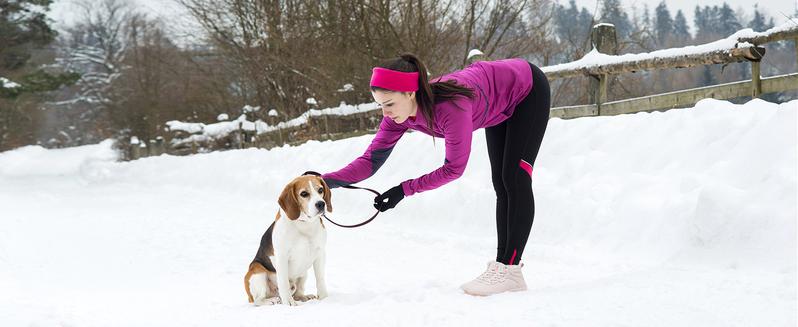 HOBIBEAR Womens Men Winter Barefoot Shoes Wide Toe Box Warm Faux Fur Lined Ankle Sneakers Outdoor Ready Unisex Design Spacious Comfort Athletic Christmas Gifts