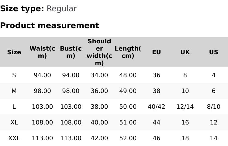 Women's Solid Color Casual Fall Winter Vest, Fitted Long Sleeve Baseball Vest, Versatile Plain Knit Waistcoat for Ladies