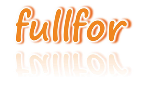 fullfor