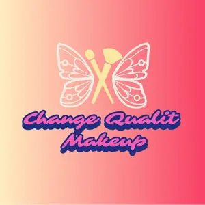 background preload poster image 