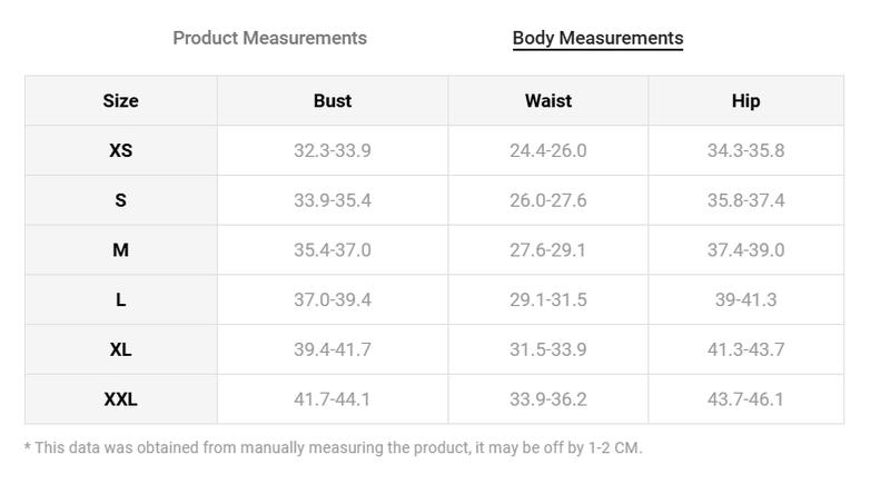 ChicMe Women Button Down Shirt Dress Roll Tab Sleeve Side Drawstring Mini Dresses