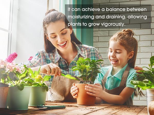 10 LBS Aquarium Gravel River Rock Stones, Natural Decorative Polished Mixed Colorfl Gravel,Outdoor Decorative Stones for Plant Aquariums, Landscaping, Vase Fillers