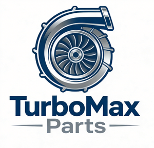 TurboMax Parts