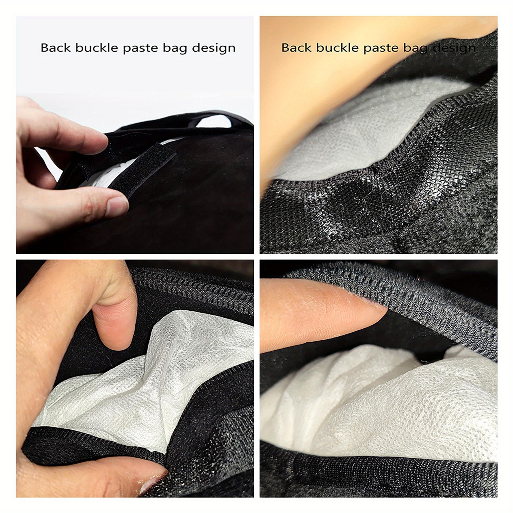 1 pink hello kitty pattern car headrest, suitable for most car models, provides support and stress relief, offers a comfortable driving experience, and is suitable for long-distance driving positions.