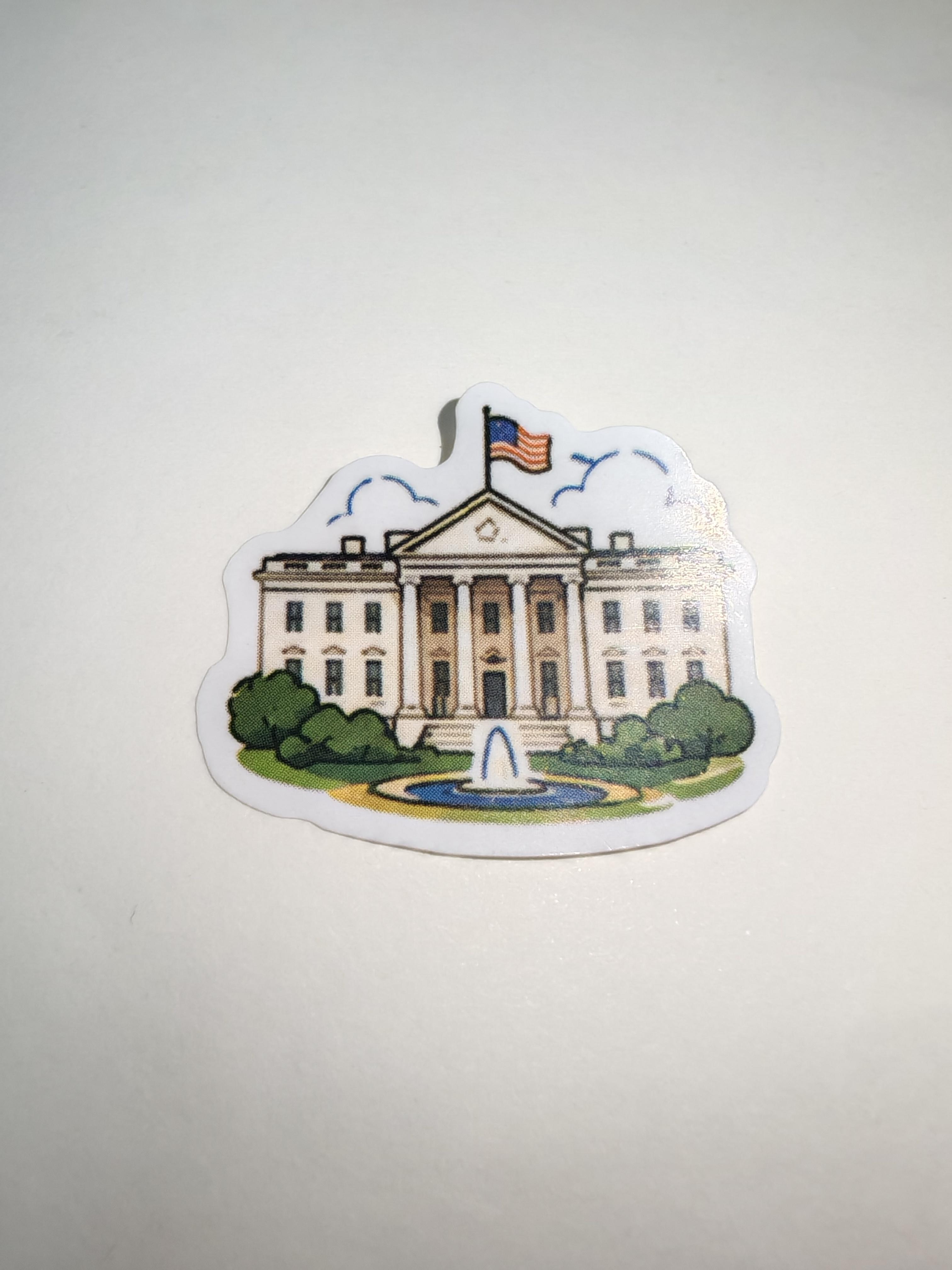 Cycling DIY Decorative Paper Stickers - Creative Design, Includes Sticker, Ideal Appreciation Gift Ideas for Post-Purchase Gratitude