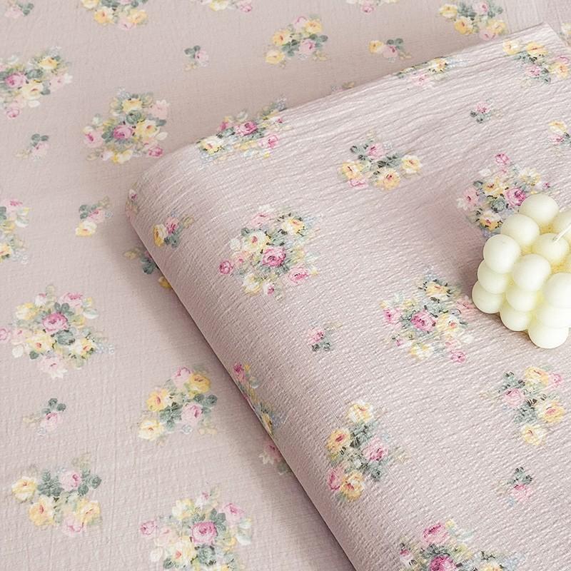 3pc High-Density Dual-Layer Bedding Set, Soft and Breathable, Suitable for All Seasons, Ideal for Bedroom and Guest Room