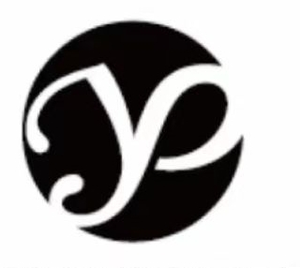 YIPX