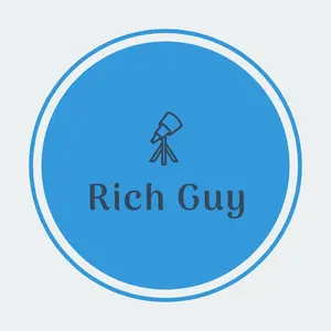 Rich Guy Shop Rich Guy Shop