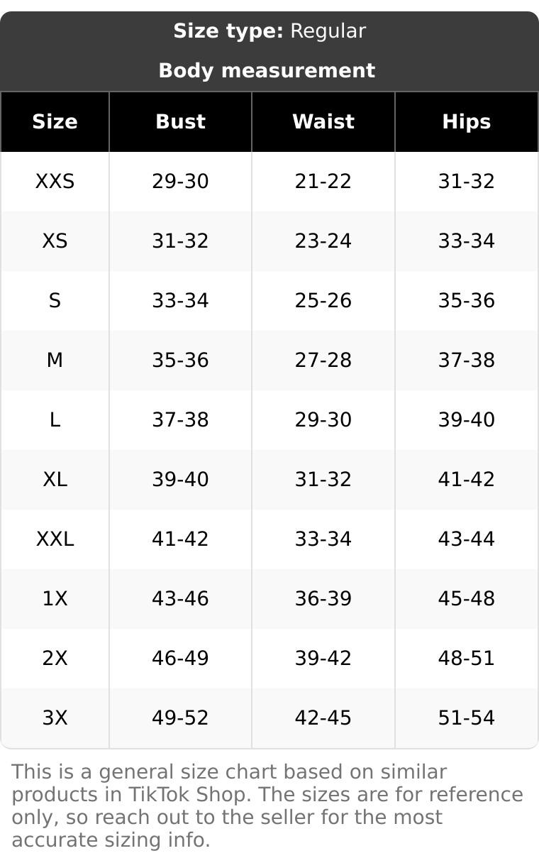 Bedazzled Babe Multicolored Sequin Top