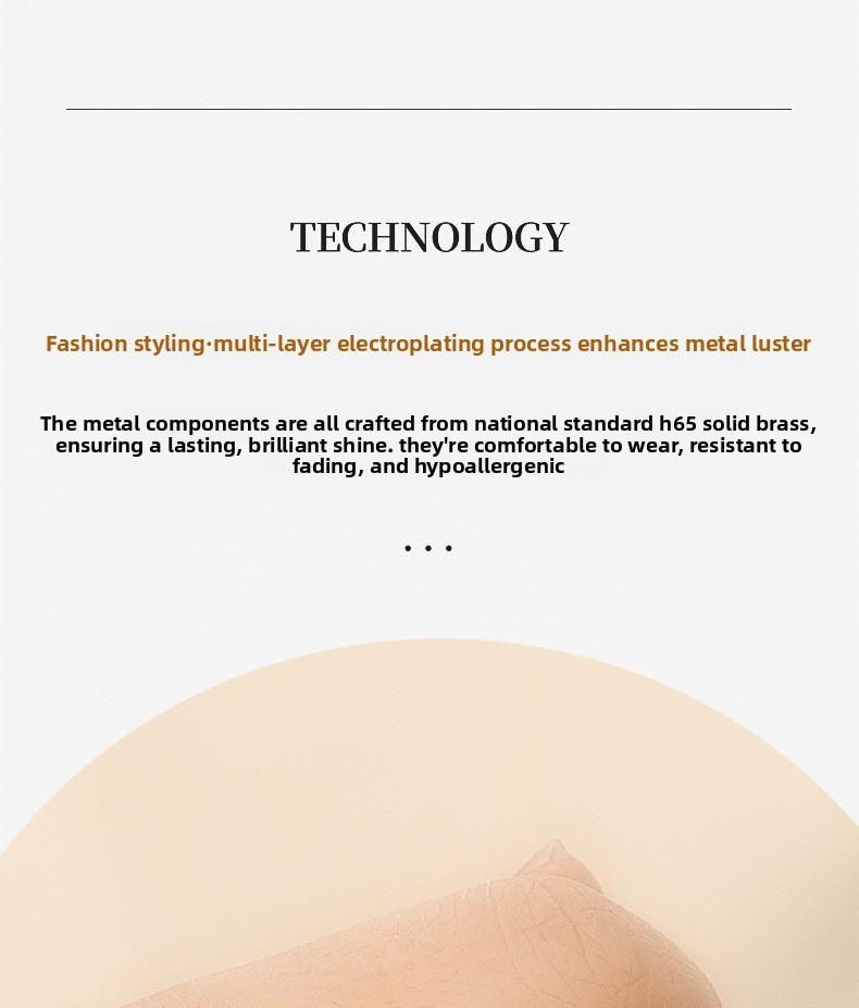 New cross-border Wish hot-selling 26-letter ring with zircon inlay, adjustable open ring for women, versatile accessory