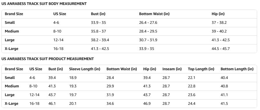 ANRABESS Womens 2 Piece Outfits 2025 Fall Crochet Knit Half Zip Sweater Top Wide Leg Pant Travel Matching Sets Lounge Clothes ANRABESS Womens 2 Piece Outfits 2025 Fall Crochet Knit Half Zip Sweater Top Wide Leg Pant Travel Matching Sets Lounge Clothes