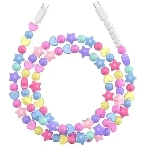 Candy Color