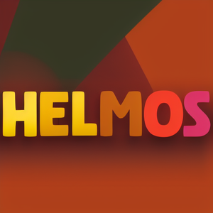 HELMOS