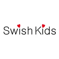 Swish Kids