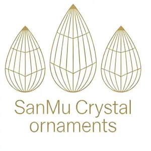 background preload poster image 