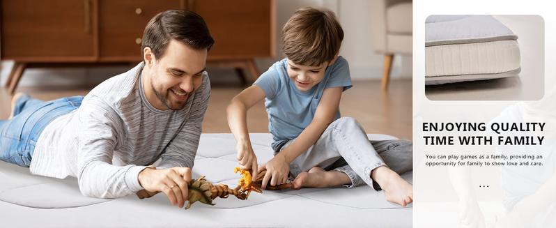 SLSY Japanese Futon Floor Mattress Floor Mattress Pad, Foldable Tatami Mat Portable Dormitory Sleeping Pad,Roll Up Floor Lounger Bed for Adult Child Twin/Full/Queen Home Decor Household SLSY Japanese Futon Floor Mattress Floor Mattress Pad, Foldable Tatami Mat Portable Dormitory Sleeping Pad,Roll Up Floor Lounger Bed for Adult Child Twin/Full/Queen Home Decor Household