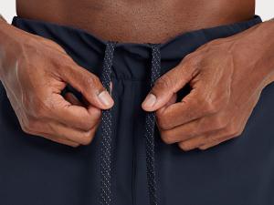 MAELREG Men's Golf Joggers Pants with Zip Pockets Stretch Lightweight Nylon Sweatpants Work Casual Athletic Track Pants Men SpringStatements