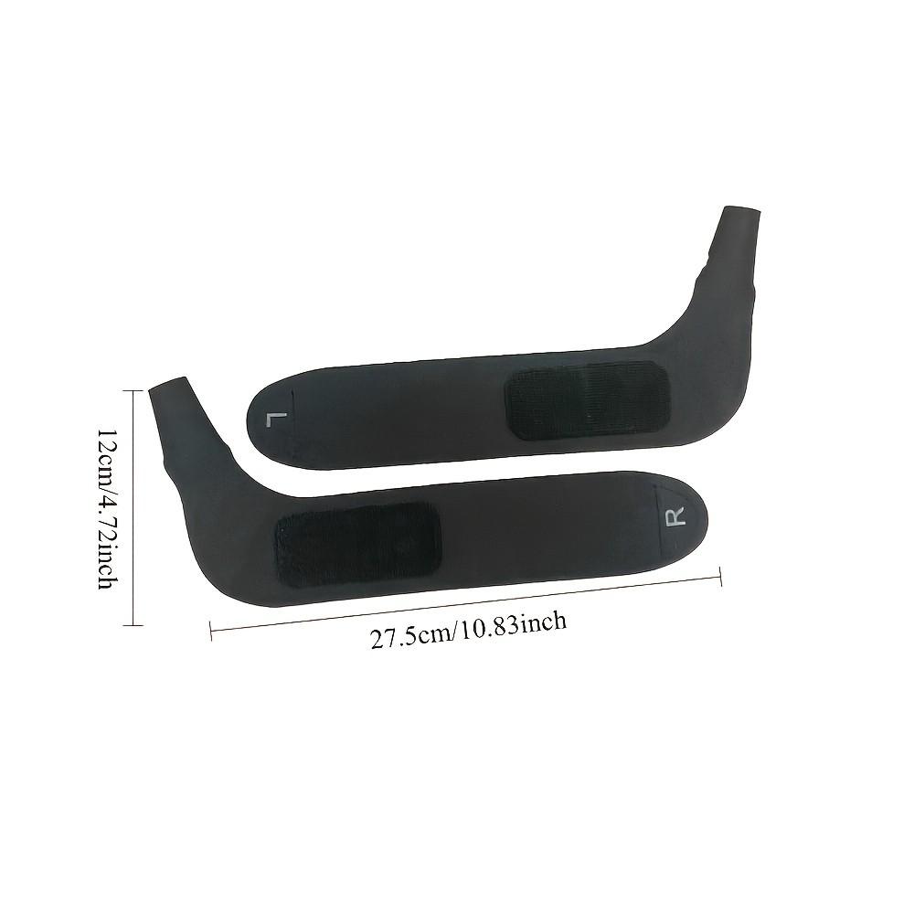 Adjustable Breathable Wrist Support Band, Breathable Wrist Brace, Ergonomic Finger Stabilizer, Adjustable Tension, Ideal for Typing, Repetitive Work, Anti-Slip Design