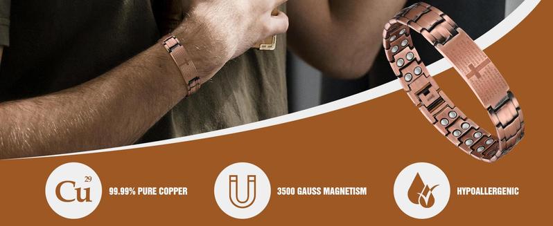 Natural Wooden Bead Bracelets For Women And Men Sandalwood 8mm 108 Mala Round Beads Buddhist Prayers Meditation Elastic Bracelet