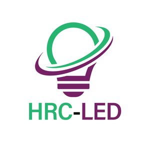 RHC Smart Lights