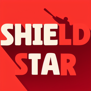 Shield Star