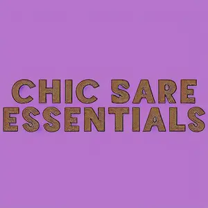 background preload poster image 