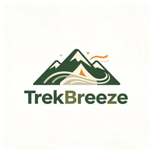 TrekBreeze