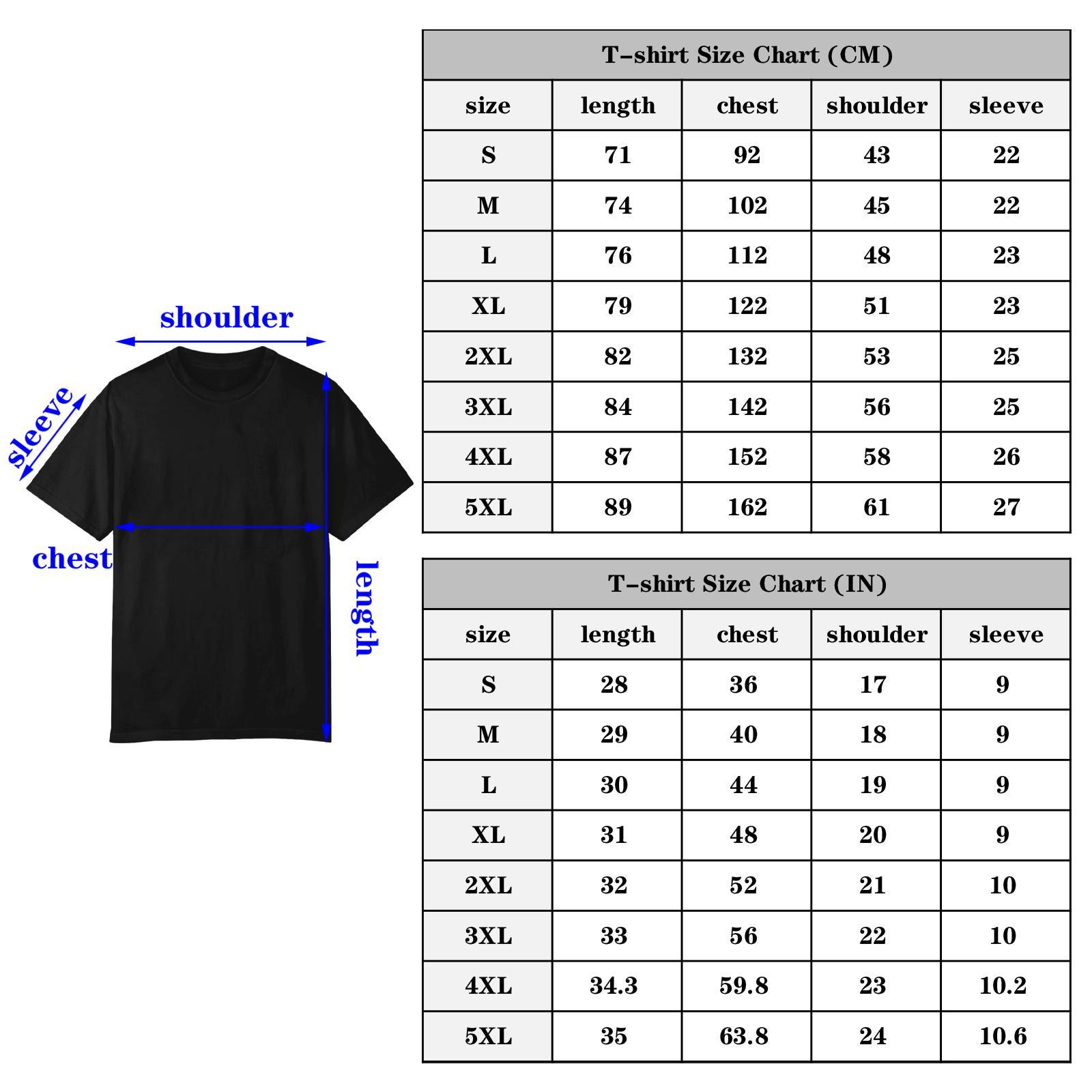Men's Retro Fortnite Never Forget Graphic Print T-Shirt - Menswear Streetwear Short Sleeve Lightweight Loose-Fit Cotton Round Neck Casual Top, Ideal Gift for Adults