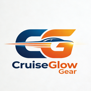 CruiseGlow Gear