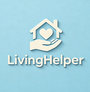 LivingHelper