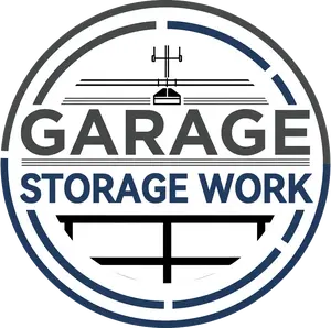 garagestoragework