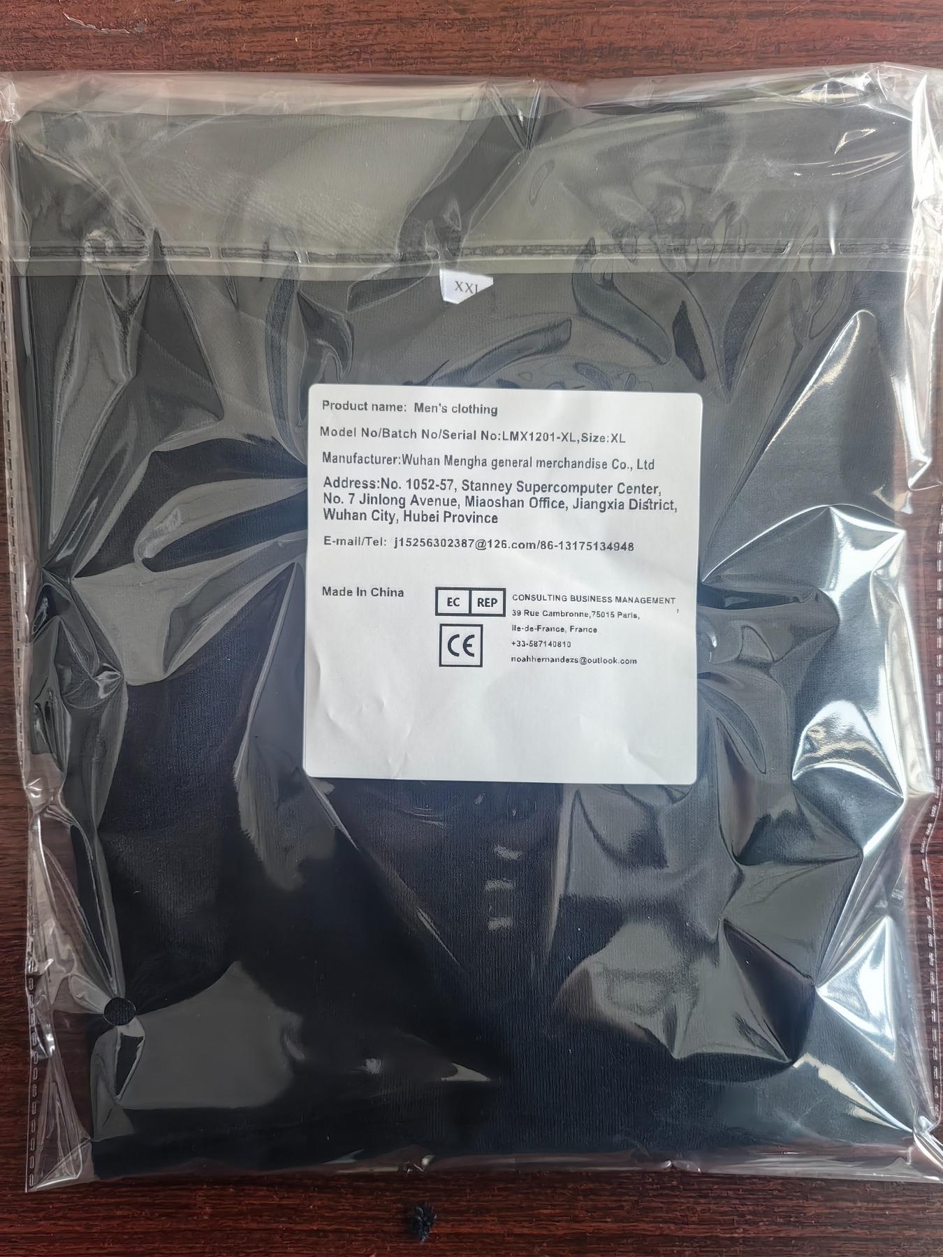 Neon Genesis Evangelion Anime T-shirt Men's 3D All Over Print Graphic Tee Casual Short Sleeve Tops Harajuku Streetwear EVA Rei Asuka Unit-01 Tshirt