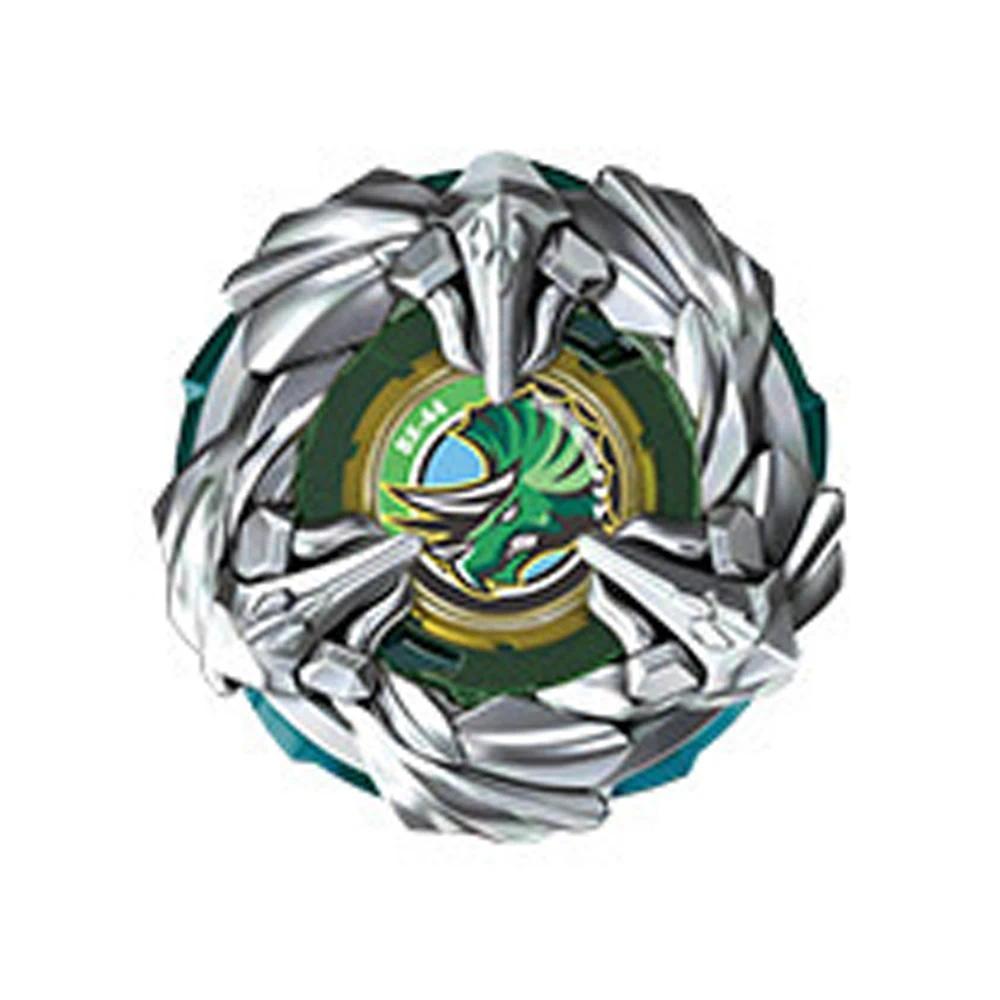 Takara Tomy Beyx Burst Gyro X Toy BX-45 Samurai Calibur 6-70M BX-34 Starter Cobalt Dragoon BX35 BX34 BX26 BX13 BX02 BX44