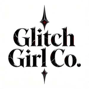 Glitch Girl Co.