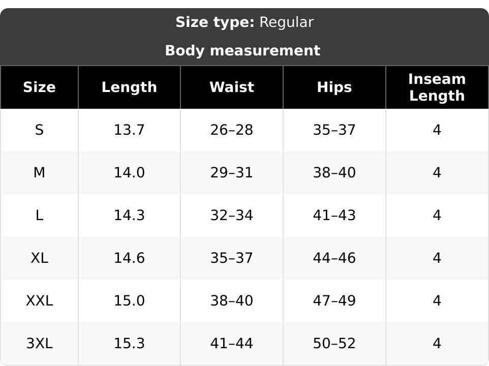 SHOWITTY High Waisted 3 Pack Biker Shorts for Women with Pockets - 5" Tummy Control Breathable Spandex Shorts for Gym Beach Summer Outfits #Summervibes