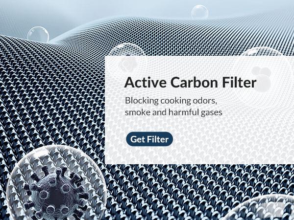 4 Pack Black Air Purifier with H13 HEPA Filter & Aromatherapy, Ideal for Removing Odors, Pollen, Dust, and Pet Dander – Perfect for Bedroom, Living Room, Office, and Kitchen – Great for Allergies and Air Quality Improvement. Fragrance Machine air purifier 4 Pack Black Air Purifier with H13 HEPA Filter & Aromatherapy, Ideal for Removing Odors, Pollen, Dust, and Pet Dander – Perfect for Bedroom, Living Room, Office, and Kitchen – Great for Allergies and Air Quality Improvement. Fragrance Machine air purifier