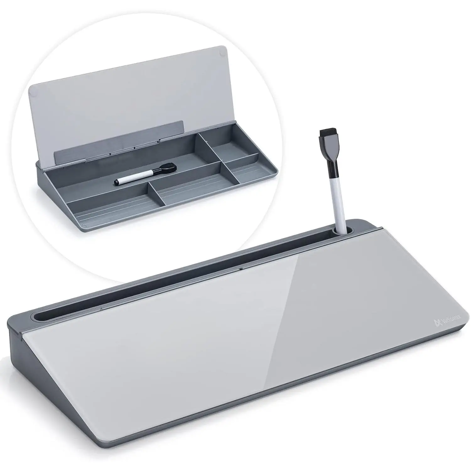 Grayboard