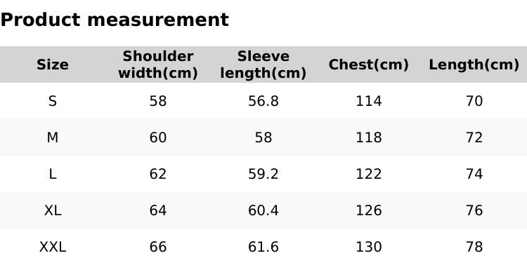 Autumn Casual Pullover Sweatshirt with Half Zipper Thick Fleece Lined Men’s, Men’s Plain Half Zip Up Thermal Lined Long Sleeve Hoodie, Hoodies for Men, Regular Fit Casual Cozy Fashion Warm Drop Shoulder Long Sleeve Hooded Sweatshirt for Fall & Winter