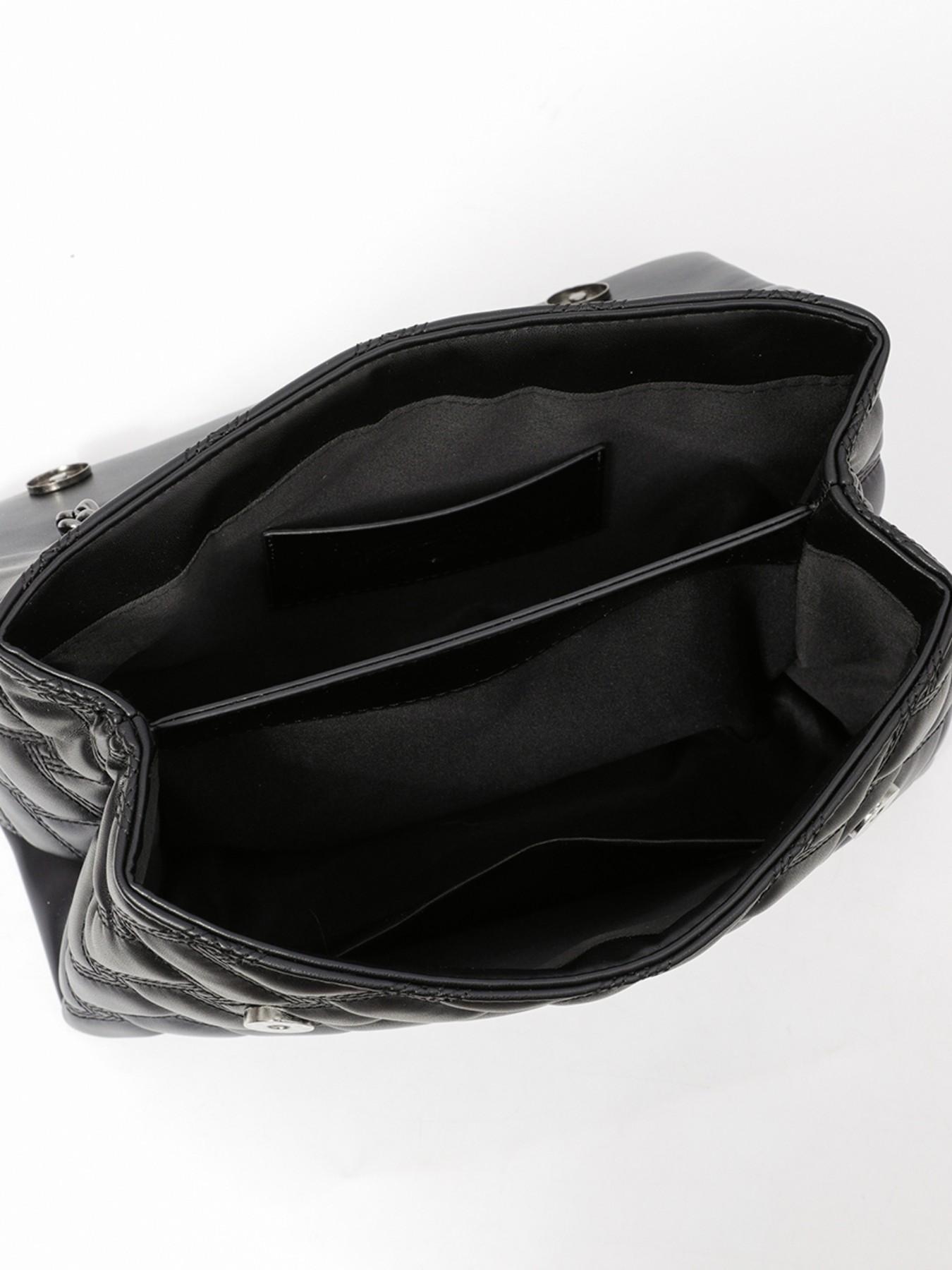 2026 New Simple Multi-Use Unisex Chest Bag, Crossbody Bag, Trendy Japanese Waist Pack, Street Style Shoulder Bag