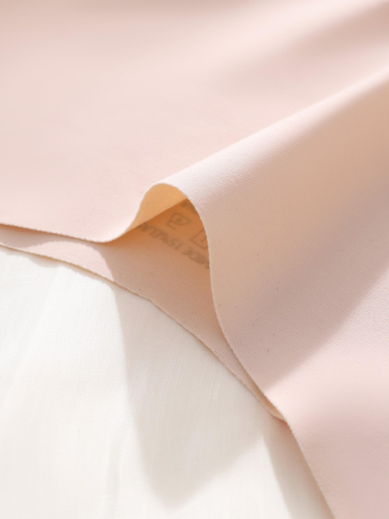 10-Pack Women's Solid Color Casual Comfortable Breathable Seamless Low-Rise Thongs, Panties, Soft Fabric for Daily Wear, All Seasons Essential