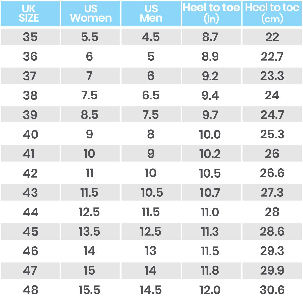 SEEKWAY Water Shoes for Women Adult Quick-Dry Aqua Sock Barefoot Men for Beach Swim River Pool Lake Hiking Kayaking Surfing SP001 Watershoes