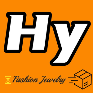 Huayang Fashion Jewelry