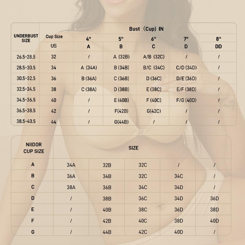 Niidor 2.0 New Fabric Bra Strapless Sticky Invisible Bra with Front Closure Sticky Invisible Push up Bra Reusable, Gift for bridal accessories,womenswear,lady underswear,girls accessories, sticky bra push, sticky inserts, push sticky pads, Outdoorfun Niidor 2.0 New Fabric Bra Strapless Sticky Invisible Bra with Front Closure Sticky Invisible Push up Bra Reusable, Gift for bridal accessories,womenswear,lady underswear,girls accessories, sticky bra push, sticky inserts, push sticky pads, Outdoorfun