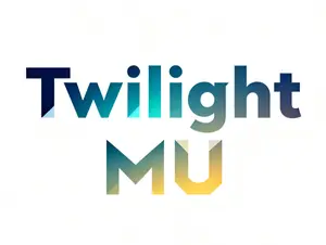 TwilightMU shop logo
