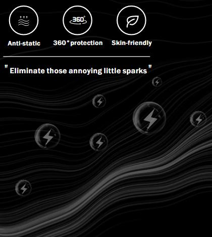 Alimens&Gentle 100% Cotton Trendy Long Sleeve Turtleneck Zip Sweater with Soft Polo Style Slim Fit Knitwear Menswear