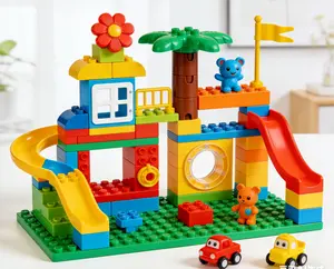 ZingZing Toys shop logo